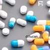 Diflucan avec ou sans ordonnance b