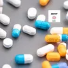 Diflucan avec ou sans ordonnance c